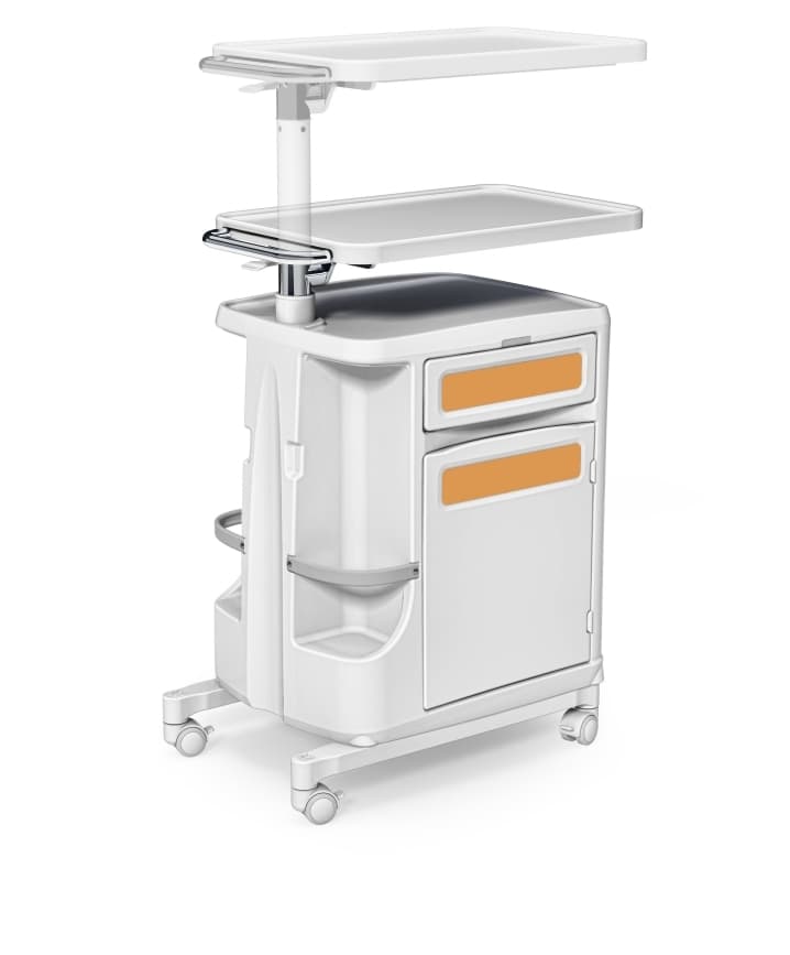 Тумбочка медицинская прикроватная. Тумба прикроватная медицинская avantage Bedside. Столик медицинский прикроватный 3d750sx Malvestio s.p.a. Столик медицинский прикроватный модели: 330(640), производства Malvestio s.p.a.. Медицинский двойная тумбочка.
